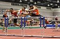 2012 US Indoors-012